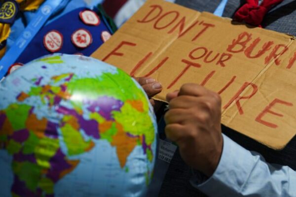 __Urgencia_en_la_COP29___Los_negociadores_deben_actuar_ahora_