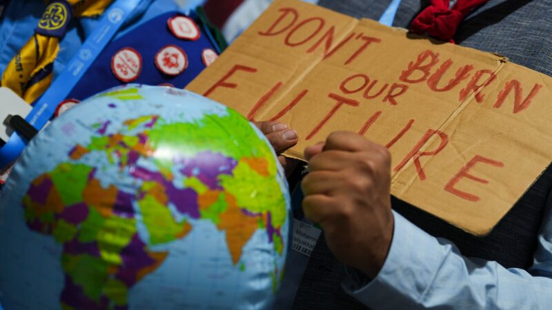 __Urgencia_en_la_COP29___Los_negociadores_deben_actuar_ahora_