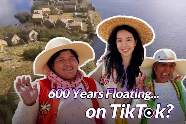 Uros del Lago Titicaca: Flotando entre Tradición y Tecnología ✨ Uros_del_Lago_Titicaca__Flotando_entre_Tradicio_n_y_Tecnologi_a__ video poster