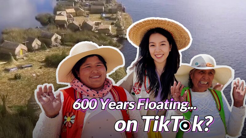 Uros_del_Lago_Titicaca__Flotando_entre_Tradicio_n_y_Tecnologi_a__ video poster