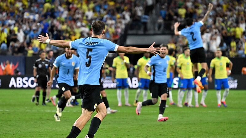 Uruguay_vence_a_Brasil_en_tanda_de_penales_para_llegar_a_las_semifinales_de_la_Copa_Ame_rica____