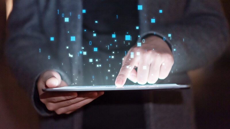 Usuarios_de_Internet_en_China_superan_los_1_1_mil_millones__impulsando_la_economi_a_digital__