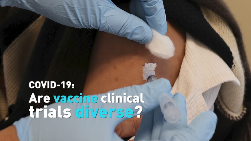 Vacunas_contra_el_COVID_19__Por_que__importa_la_diversidad_en_los_ensayos_cli_nicos video poster