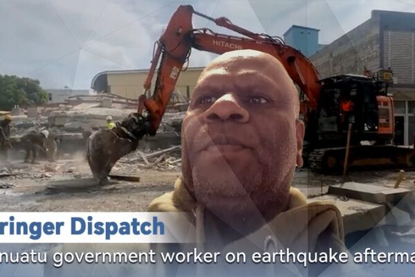 Vanuatu_sacudida_por_un_terremoto_de_magnitud_7_3__comunidades_se_unen_ante_las_secuelas video poster