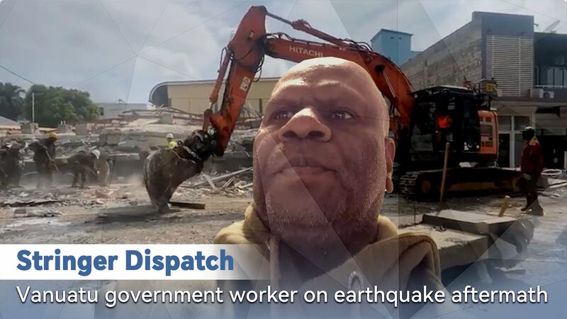 Vanuatu_sacudida_por_un_terremoto_de_magnitud_7_3__comunidades_se_unen_ante_las_secuelas video poster