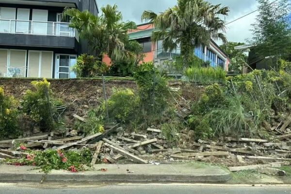 Vanuatu_sufre_devastador_terremoto__jo_venes_enfrentan_desafi_os_posteriores___
