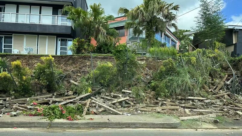 Vanuatu_sufre_devastador_terremoto__jo_venes_enfrentan_desafi_os_posteriores___