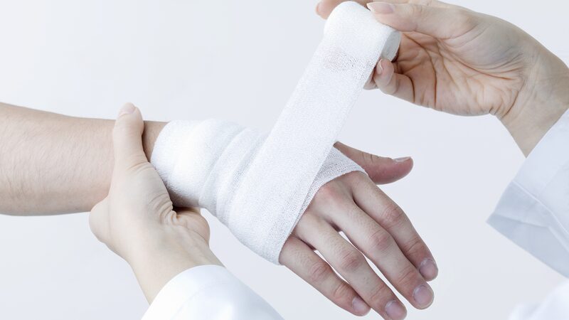 Venda_biodegradable_mejora_la_curacio_n__investigadores_chinos_innovan