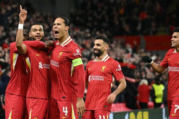 Venganza Completa: Liverpool Derrota al Real Madrid 2-0 y Avanza en la Champions League Venganza_Completa__Liverpool_Derrota_al_Real_Madrid_2_0_y_Avanza_en_la_Champions_League