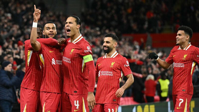 Venganza_Completa__Liverpool_Derrota_al_Real_Madrid_2_0_y_Avanza_en_la_Champions_League