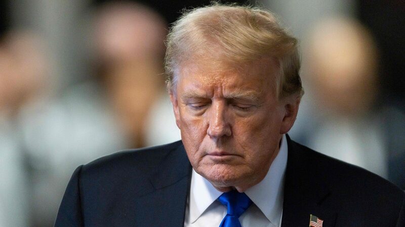 Veredicto_histo_rico__Trump_declarado_culpable_de_todos_los_cargos_en_el_juicio_por_dinero_secreto__