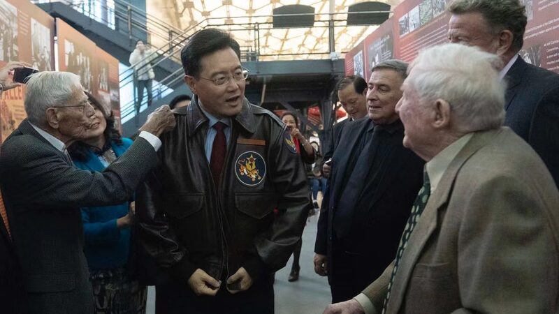 Veteranos_de_los_Tigres_Voladores_de_la_Segunda_Guerra_Mundial_llaman_a_la_unidad_entre_EE_UU__y_China
