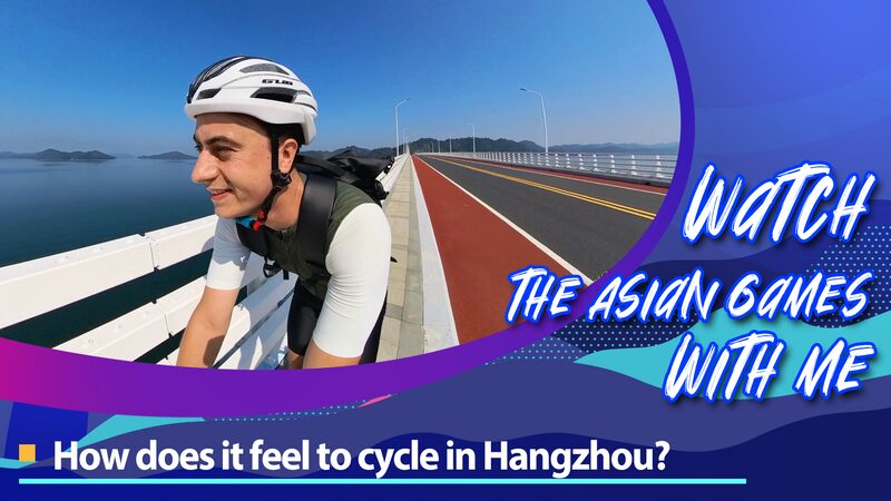 Viaja_con_Tomas__Explorando_las_hermosas_rutas_de_ciclismo_de_Hangzhou_durante_los_Juegos_Asia_ticos video poster