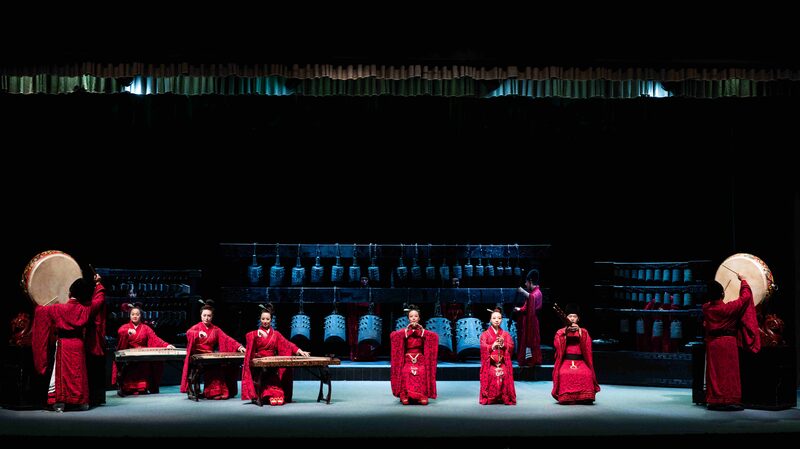 __Viaja_en_el_Tiempo__La_Ma_gica_Actuacio_n_de_la_Orquesta_Huaxia_en_Henan video poster