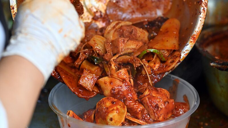 Viaje_Delicioso__La_Sinfoni_a_de_Trigo_y_Cordero_de_Gansu____