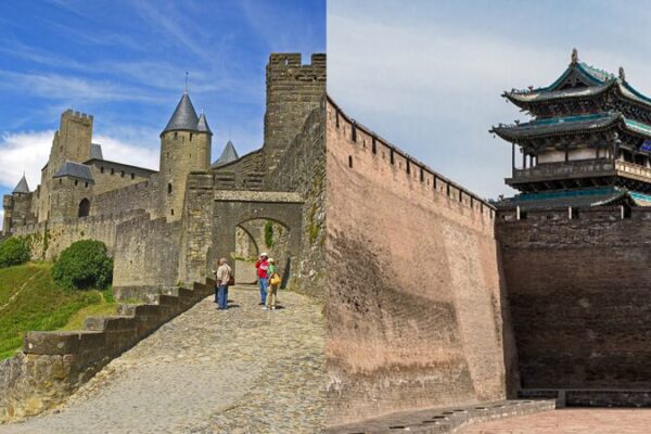 Viaje_a_Trave_s_del_Tiempo__Descubre_las_Maravillas_Antiguas_de_Carcassonne_y_Pingyao