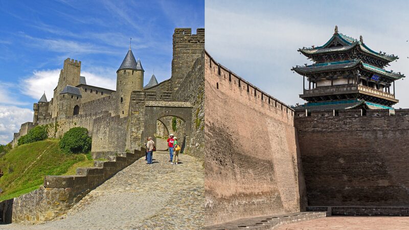 Viaje_a_Trave_s_del_Tiempo__Descubre_las_Maravillas_Antiguas_de_Carcassonne_y_Pingyao