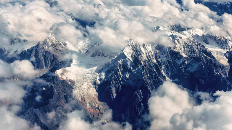 Viaje_a_Xizang__Cumbres_majestuosas_y_montan_as_interminables