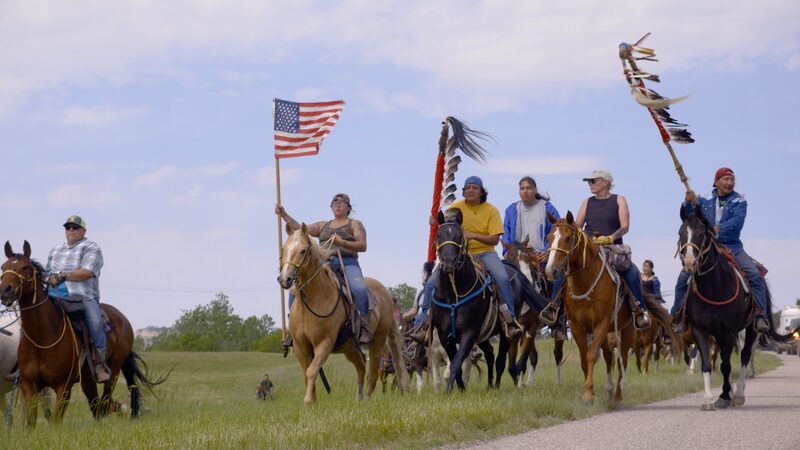 Viaje_al_Corazo_n_de_los_Lakota__Cerrando_la_Brecha_Racial_en_EE__UU_ video poster