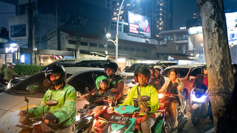 Viaje_al_sur_con__El_Llamado_de_la_Ruta_de_la_Seda___La_juventud_y_la_prosperidad_de_Indonesia_reveladas
