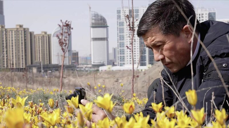 Viaje_bota_nico_de_padre_e_hija_uzbekos_desde_las_montan_as_de_Tianshan_a_China__ video poster