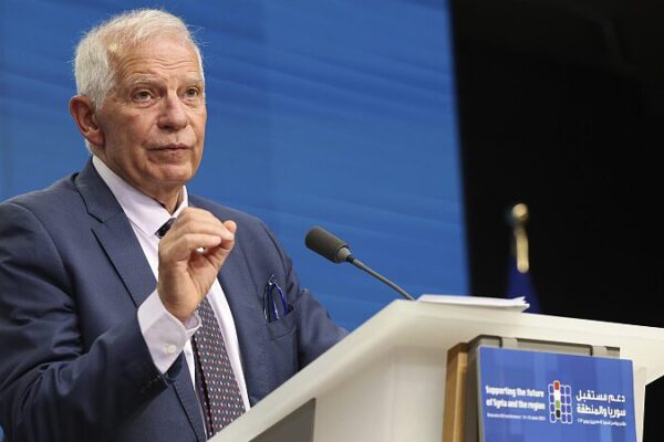 Viaje_de_Borrell_a_China__Cerrando_Brechas_y_Construyendo_Futuros__