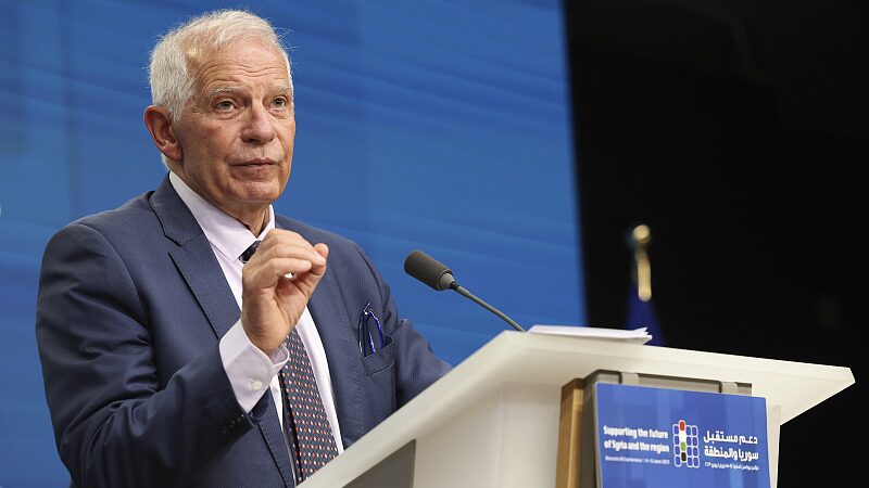 Viaje_de_Borrell_a_China__Cerrando_Brechas_y_Construyendo_Futuros__