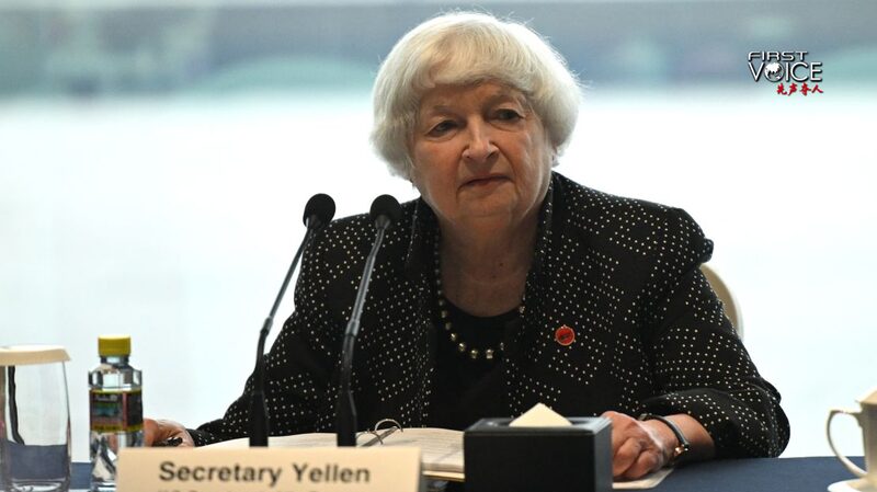 Viaje_de_Yellen_a_China___Pueden_las_charlas_amistosas_convertirse_en_acciones_reales____