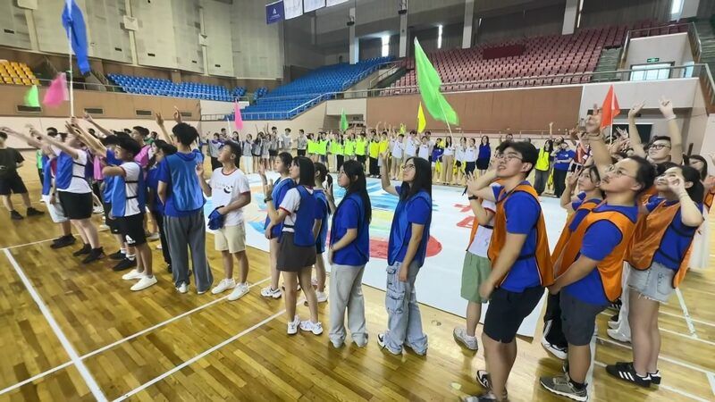 Viaje_de_autodescubrimiento__estudiantes_franceses_exploran_rai_ces_chinas_desde_Shangha_i_hasta_Macao