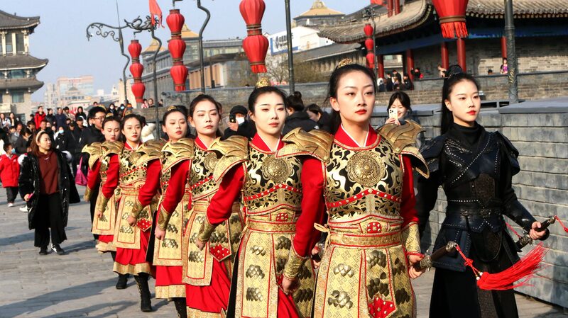 Viajes_Estilo_Fuerzas_Especiales__La_Nueva_Tendencia_de_Aventura_Entre_la_Juventud_China