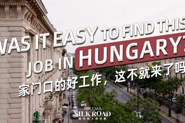 Viajes_hu_ngaros__Encontrando_el_trabajo_perfecto_a_lo_largo_de_la_Ruta_de_la_Seda video poster