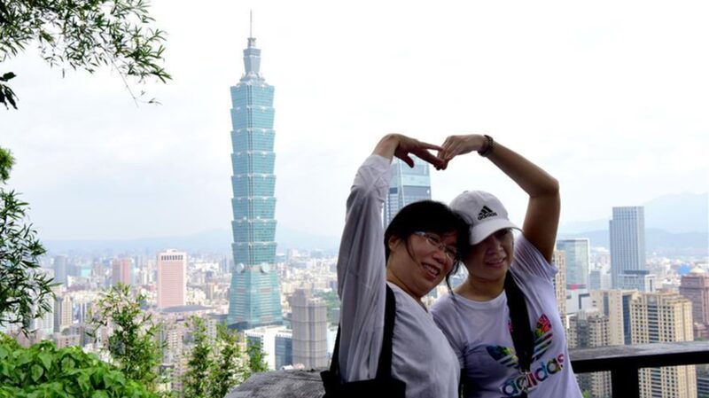 ___Viajes_ma_s_fa_ciles_por_delante__El_continente_chino_ampli_a_permisos_para_residentes_de_Taiwa_n