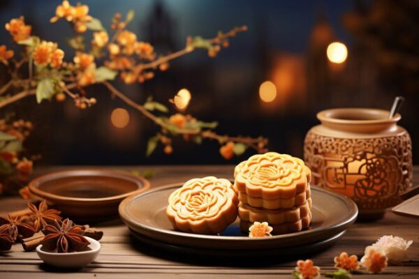 Vibra de Mitad de Otoño: Celebraciones desde la Gala de Shenyang hasta los Pasteles de Luna en San Francisco 🎑✨ Vibra_de_Mitad_de_Oton_o__Celebraciones_desde_la_Gala_de_Shenyang_hasta_los_Pasteles_de_Luna_en_San_Francisco___