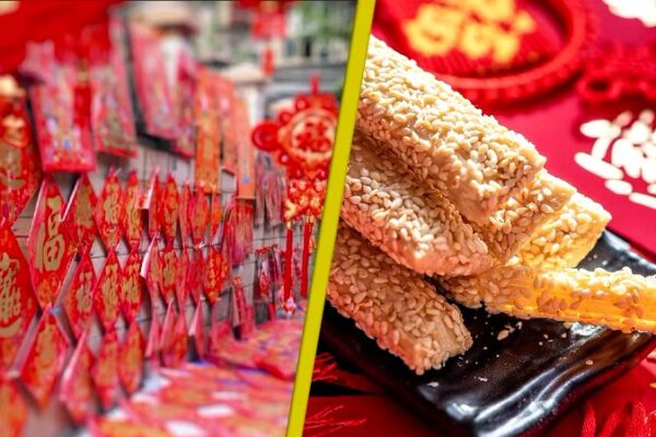 Vibraciones del Festival de Primavera: Tradiciones de Xiaonian, Faroles de Pez y Maravillas de Arte Ecológico Vibraciones_del_Festival_de_Primavera__Tradiciones_de_Xiaonian__Faroles_de_Pez_y_Maravillas_de_Arte_Ecolo_gico