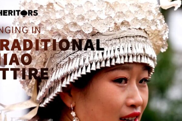 Vibras Miao: Cantando con Estilo con Tradición y Brillo ✨ Vibras_Miao__Cantando_con_Estilo_con_Tradicio_n_y_Brillo__ video poster