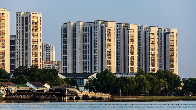 Vibras_Positivas__El_Mercado_Inmobiliario_de_China_Recibe_un_Gran_Impulso__