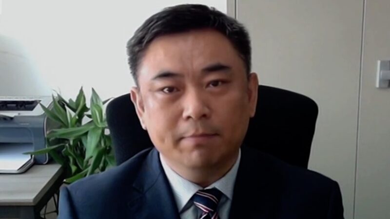 Vibras_Positivas__La_Visita_de_Sullivan_a_Peki_n_Sen_ala_Esperanza_en_las_Relaciones_EE__UU__China video poster