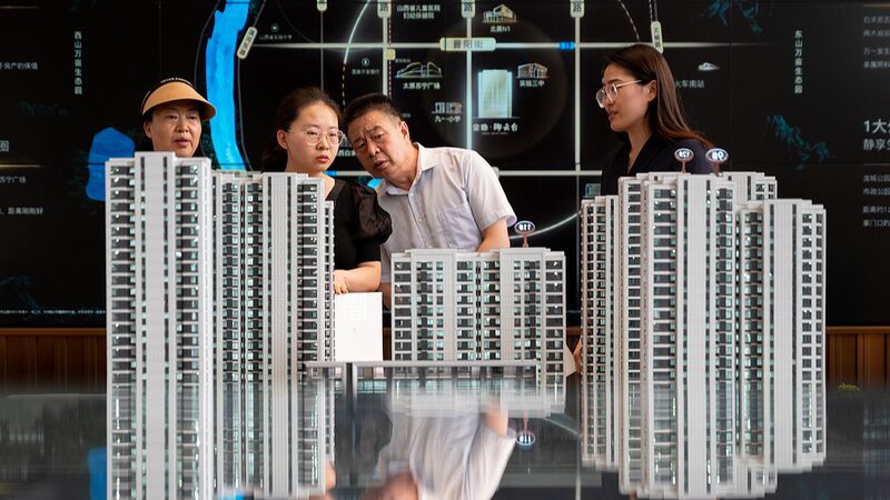 Viceprimer_Ministro_Chino_Exhorta_a_Mayor_Apoyo_a_Proyectos_Inmobiliarios_para_Impulsar_la_Economi_a