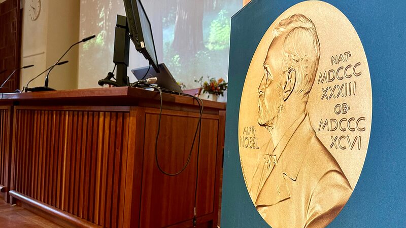 Victor_Ambros_y_Gary_Ruvkun_ganan_el_Premio_Nobel_2024_por_el_descubrimiento_del_microARN__