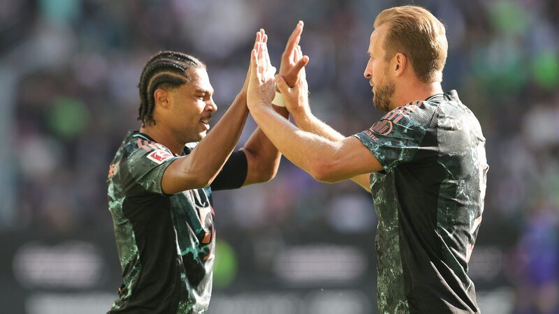 _Victoria_emocionante_3_2__Gol_tardi_o_de_Gnabry_da_a_Kompany_un_comienzo_de_ensuen_o_en_el_Bayern