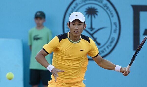 _Victorias_e_picas__Shang_Juncheng_y_Wang_Xiyu_avanzan_en_el_Abierto_de_Madrid__