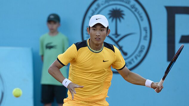 _Victorias_e_picas__Shang_Juncheng_y_Wang_Xiyu_avanzan_en_el_Abierto_de_Madrid__