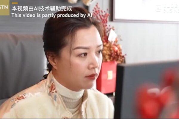 Videos Multilingües Impulsados por IA: Cómo los Dueños de Tiendas en Yiwu Llegan al Mundo 🌐 Videos_Multilingu_es_Impulsados_por_IA__Co_mo_los_Duen_os_de_Tiendas_en_Yiwu_Llegan_al_Mundo__ video poster