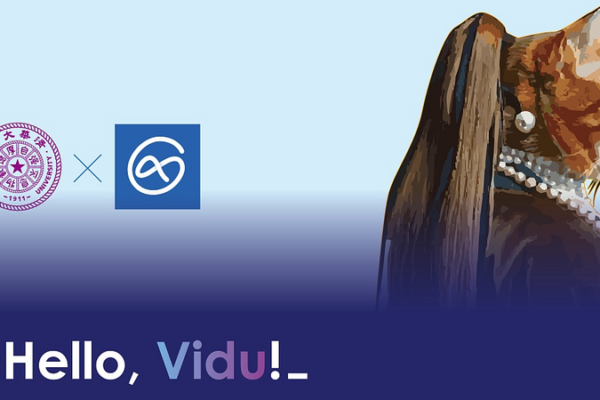 Vidu AI de China: ¡Convierte texto en videos en HD en segundos! 🚀🎥 Vidu_AI_de_China___Convierte_texto_en_videos_en_HD_en_segundos____