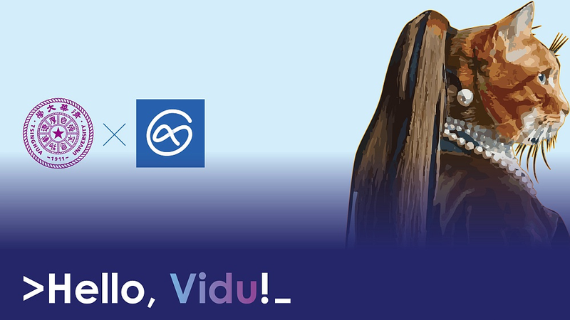 Vidu_AI_de_China___Convierte_texto_en_videos_en_HD_en_segundos____