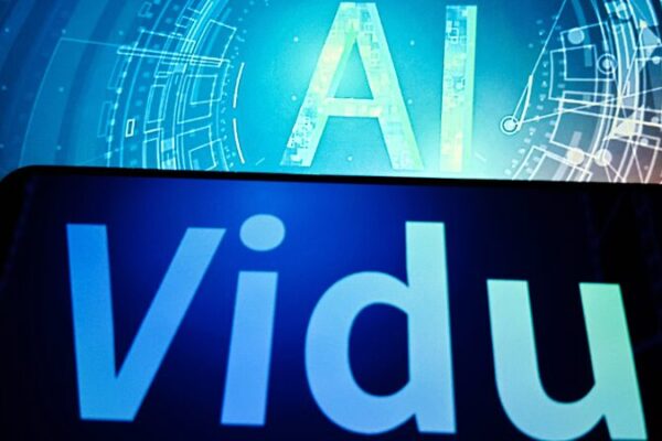 Vidu: La nueva herramienta de IA de China te permite crear videos a partir de texto en segundos Vidu__La_nueva_herramienta_de_IA_de_China_te_permite_crear_videos_a_partir_de_texto_en_segundos