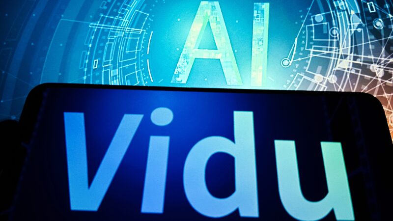Vidu__La_nueva_herramienta_de_IA_de_China_te_permite_crear_videos_a_partir_de_texto_en_segundos