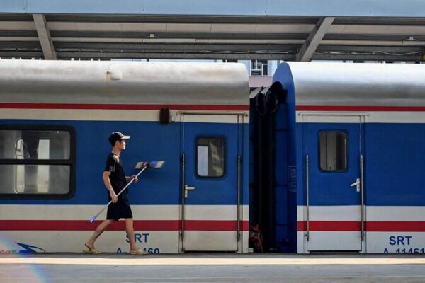 Vietnam_aprueba_un_ferrocarril_de_alta_velocidad_de__67_mil_millones_que_conecta_el_norte_y_el_sur