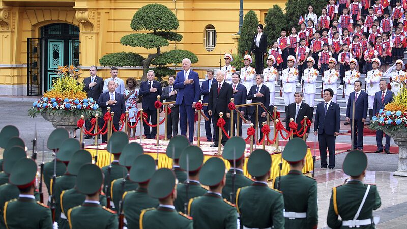 Vietnam_mantiene_cerca_a_China_a_pesar_de_la_visita_de_Biden___Que__pasa______