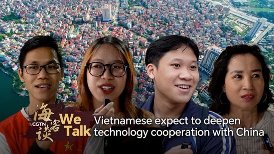 _Vietnam_y_China_listos_para_potenciar_su_cooperacio_n_tecnolo_gica___ video poster